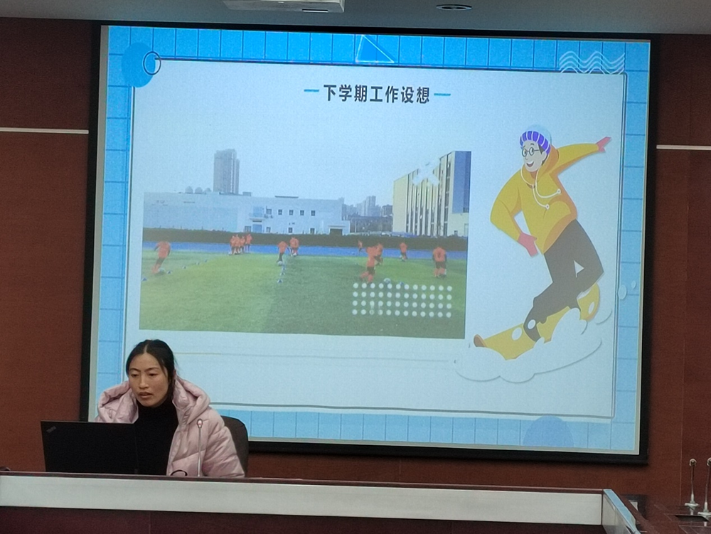 a07417a18b31437d858b0114349e63ca.png