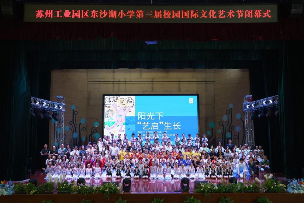 a1eac80042ee4ef591c676c3076b56b9.Jpeg
