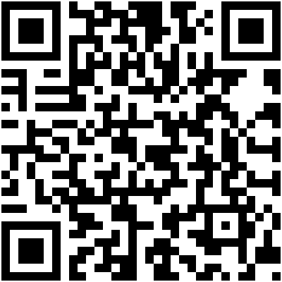 acc28fea21aa402cb0647965aa733339.png