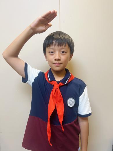 56265b669ce14404a8cae8ebc32ac279.Jpeg