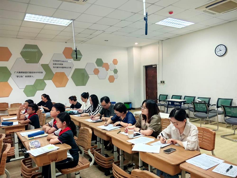 cf04d277c6354fe08e5185c9cb327eb6.jpg