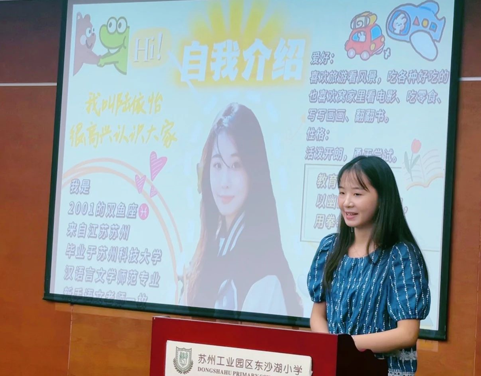 9591203dc5d4480eae9dffcb3d309103.Png