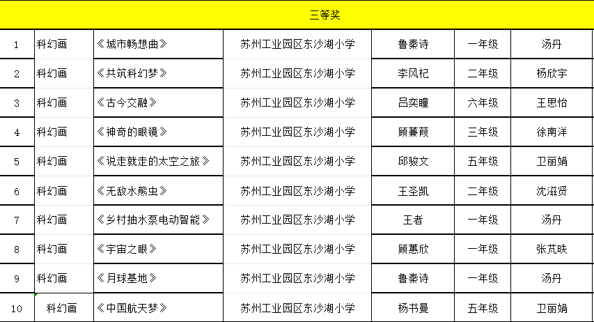 877a8180d5fa478e9b5a34bbadb4bd74.Png