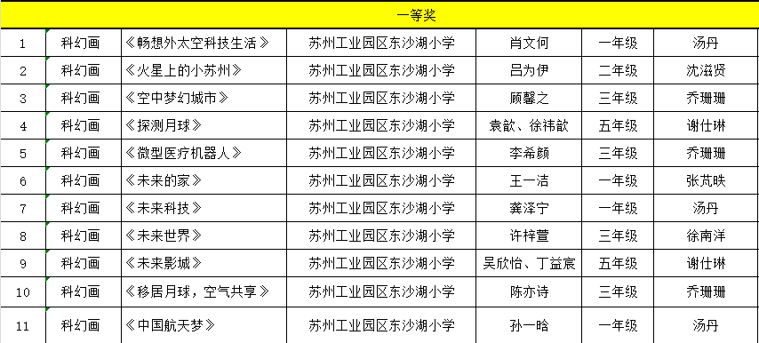 8d72bcf129854f01817b84a631531d81.Png