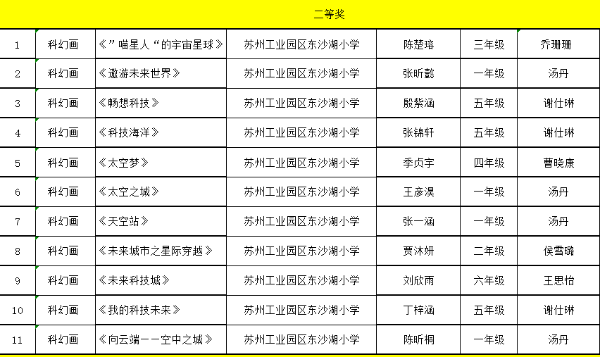d282989cc316441f8e4b7566ff01a229.Png