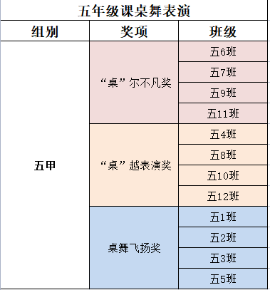 4f2b830e40d84515ae48f160ac0330e1.Png