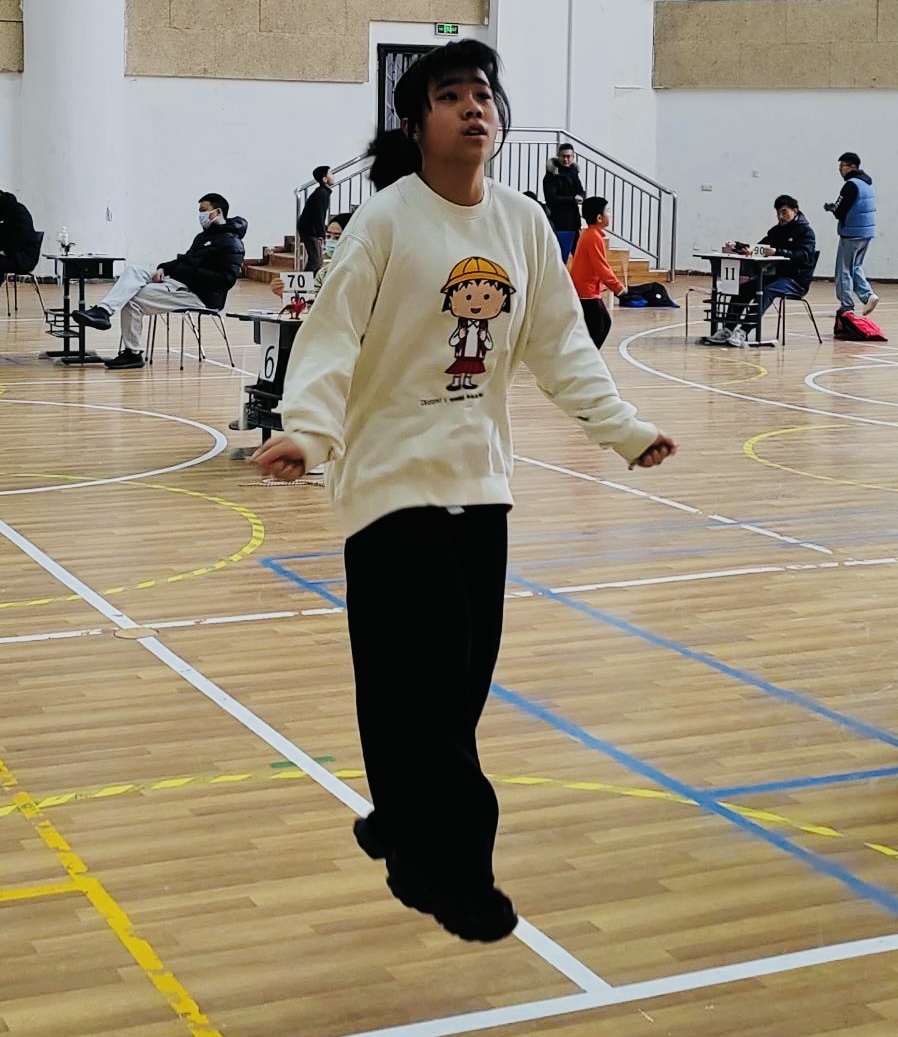 a6d3f0791d6e408f9285a2d745876aac.Jpeg