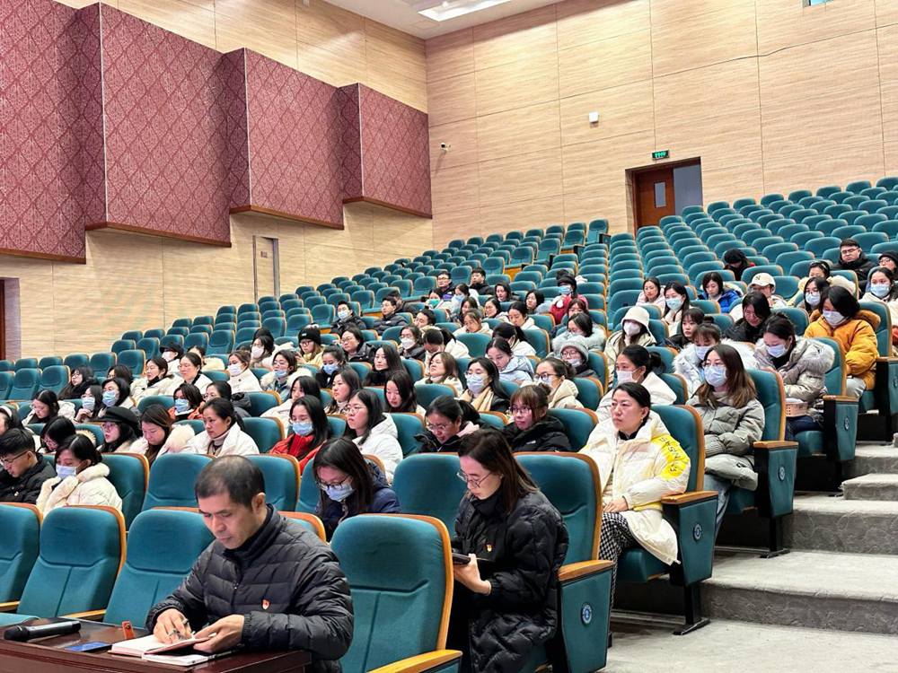 3c208cefe90948d9b14cc80633d7ee30.png