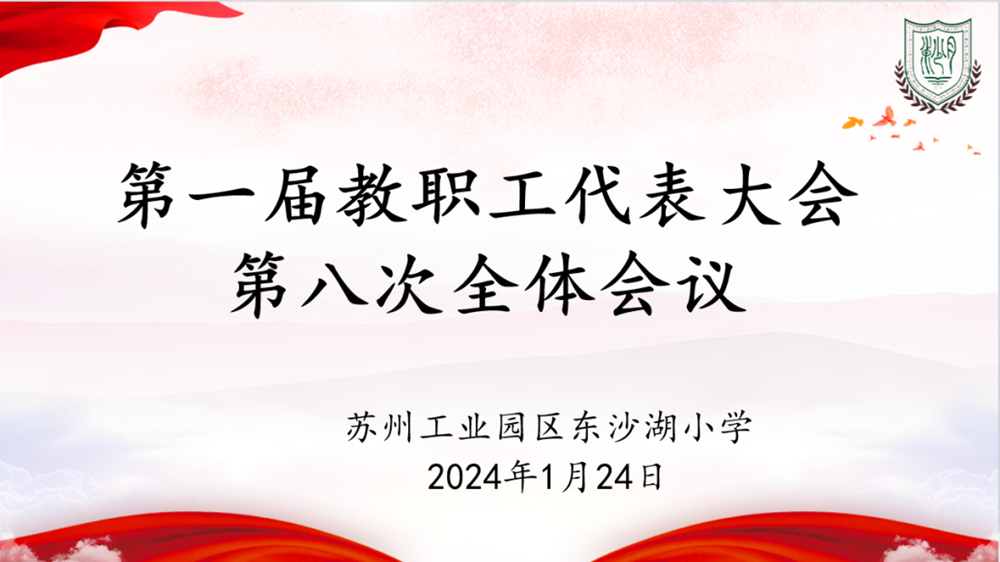 cce41be087ec4cbeaa5e4e21b9e57d34.png