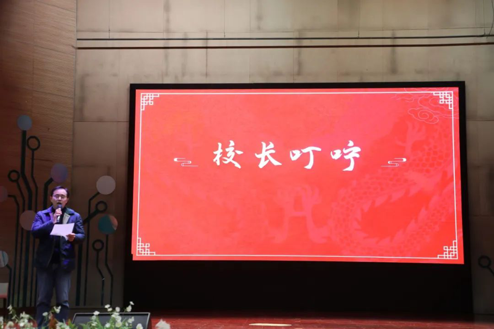8708cde83049428f866b1e7d2da814f1.png