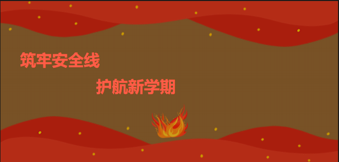 fbacb8628f234528b99822b20c497bbe.png