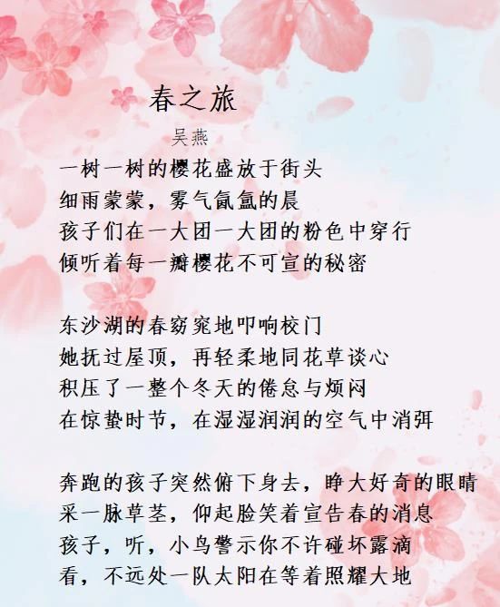 0b6701ee3a12461a8fe99ff0763504bd.jpg