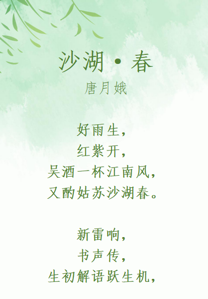 527d0e468b3547ffa95e767c2bfb9879.png
