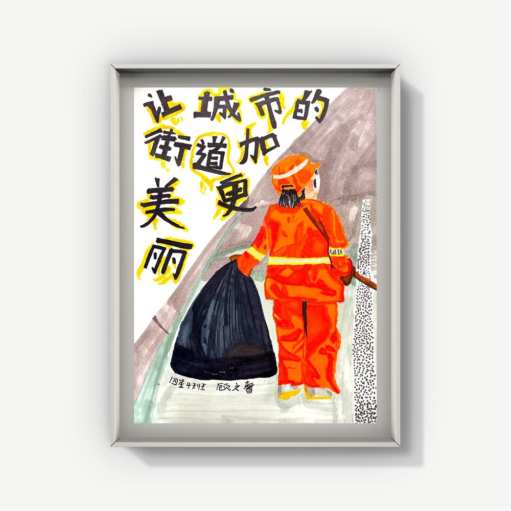 37a1df80f7ae4d23abf9fec3afc3ed1e.JPG