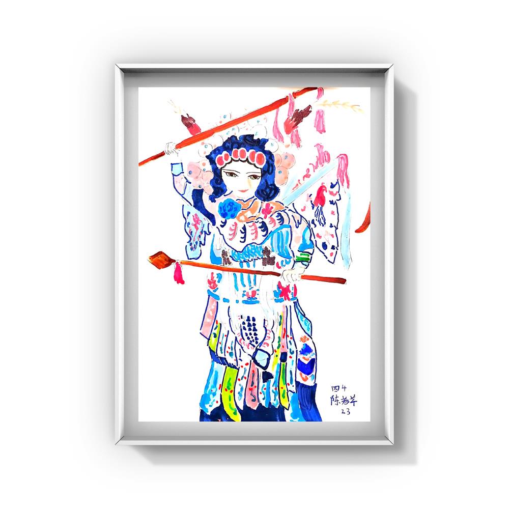 d5b7e740dc274659abae23a6f28d948c.JPG