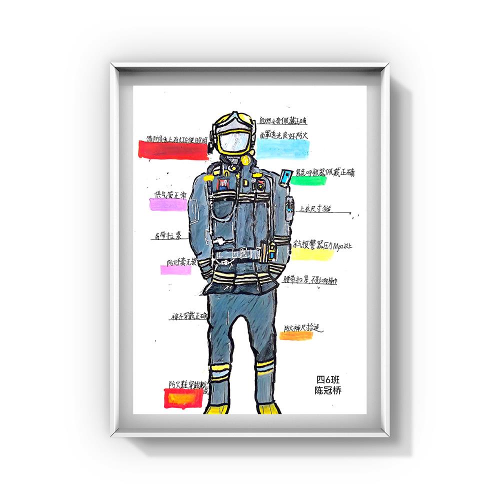 e7ade4b53cee4f63bdb5ad3a5d26671c.JPG