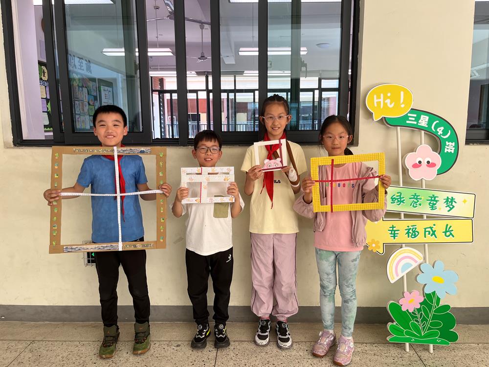 d387ff32a8a642389b32ce17af30921e.jpg