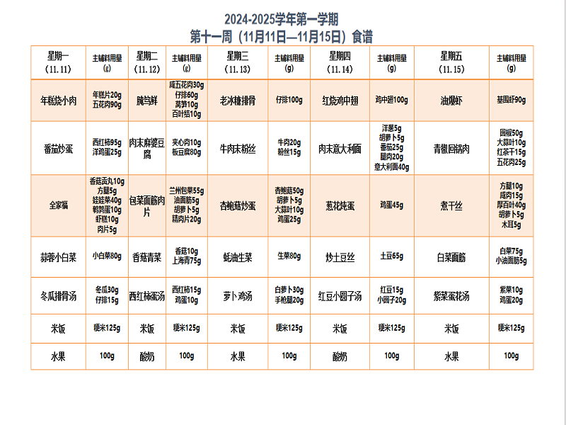 c7ddfc9f36be45b2a23c67bfb20ef0d9.png