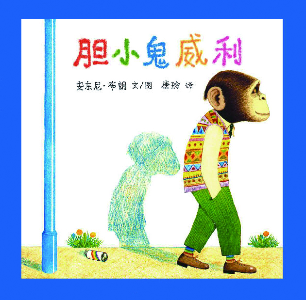 51b8caf098d744ea921070a1d88b6b19.Jpeg