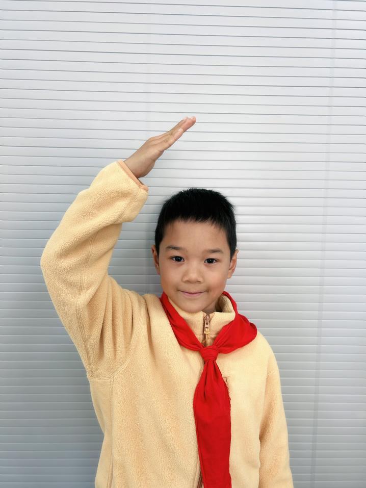 5882bdebeb90434a95a59d128c218cb6.Jpeg