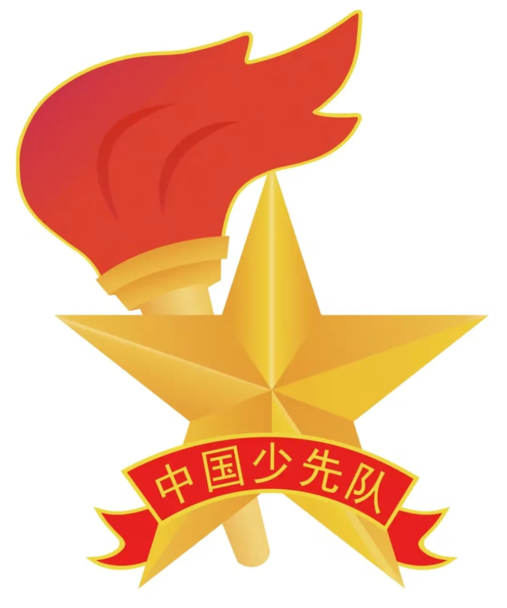 a02d47d3985041b59ab2e98a130dcdbd.png