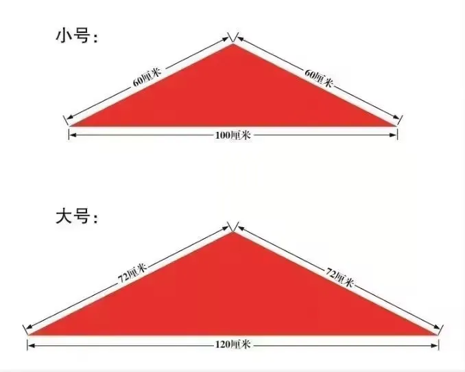 af070d340b2a4535b6fb6fcd1096b7f1.png