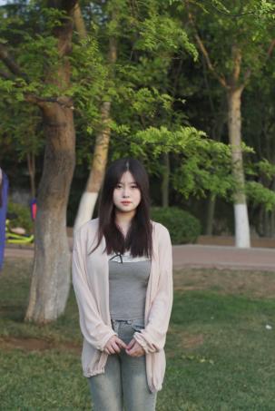 f2620918c2104d93b79d319e22be764b.Jpeg