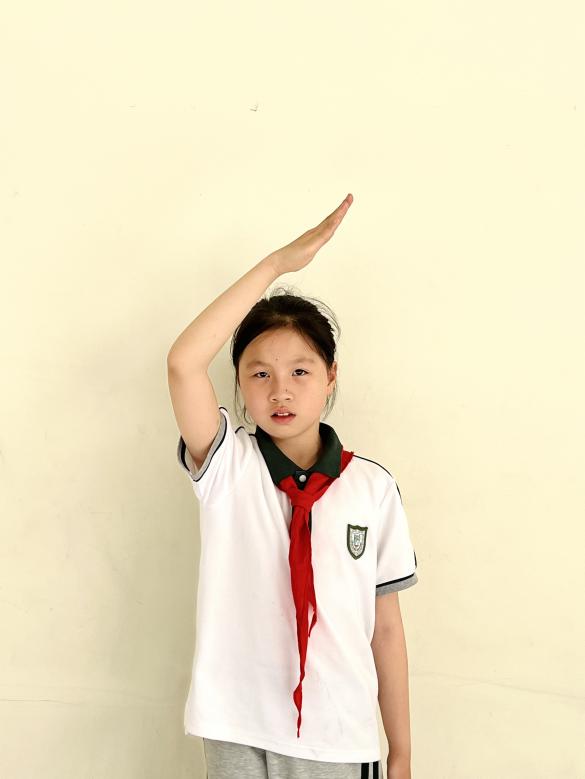 fa11205ef4de46c59a9299c114432b15.Jpeg