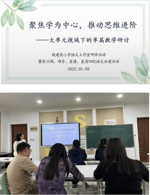 d05a024c784742cfa8a3b168e48608a8.png
