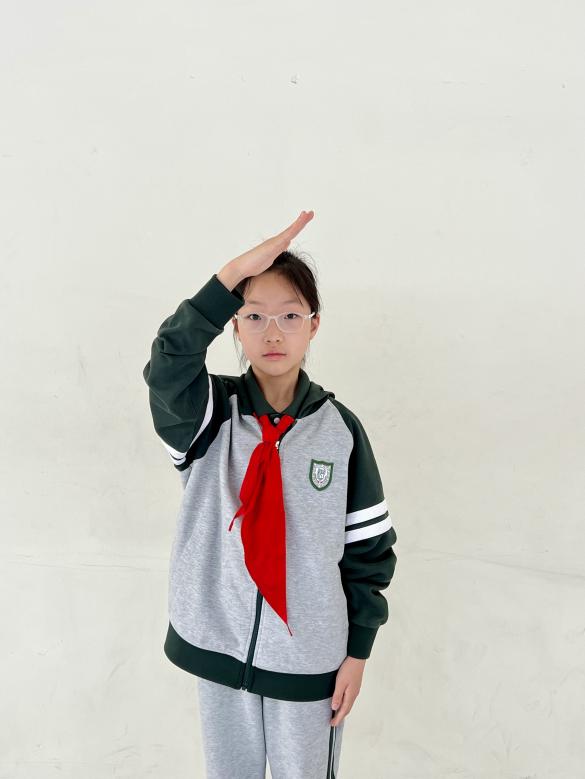 3cb5a8fcd29b44b998111deba0477eb8.Jpeg