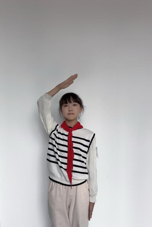 cdb651bf6c5541378ebe5363408a6d4e.Jpeg