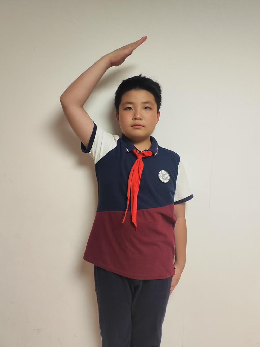 d877a51489c24b88a2566686a67efb58.Jpeg