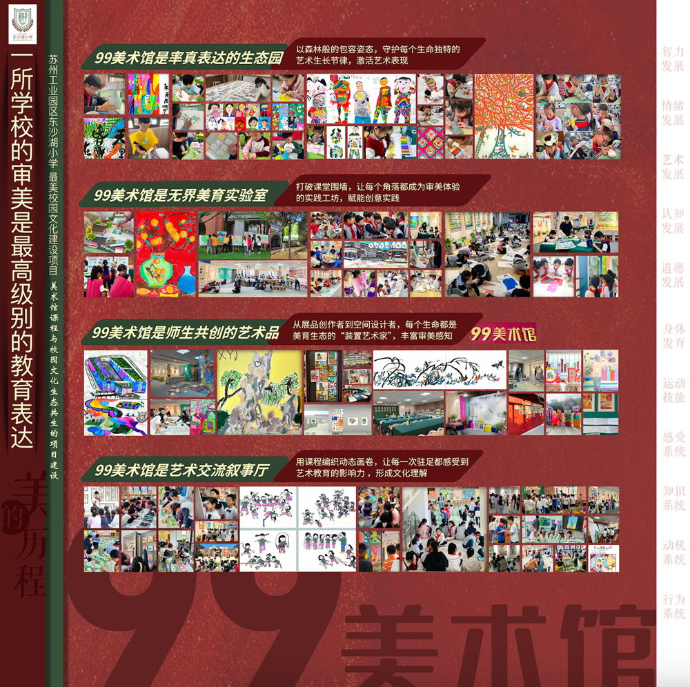 1d66e3f7d1a94604a76fc1866dac1ed0.Png