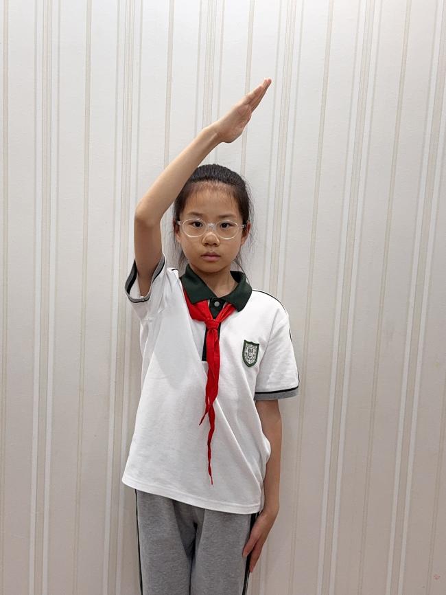 dcfe67a837674c55b9ae0004b3f8aec8.Jpeg