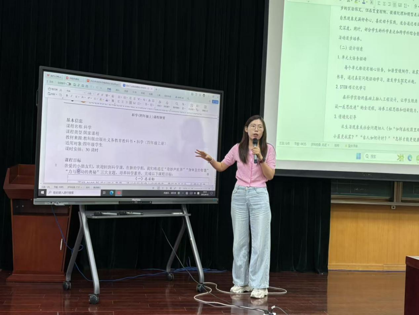 406e55ae7740418f9a7e017882b58f2e.gif