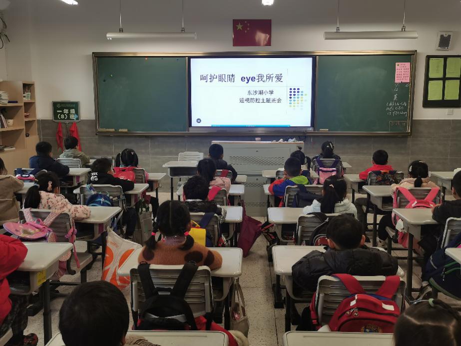 图片3.Jpeg