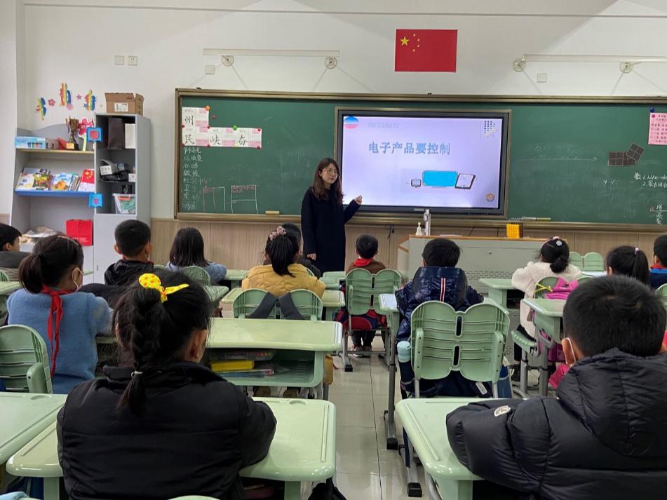 图片4.Jpeg