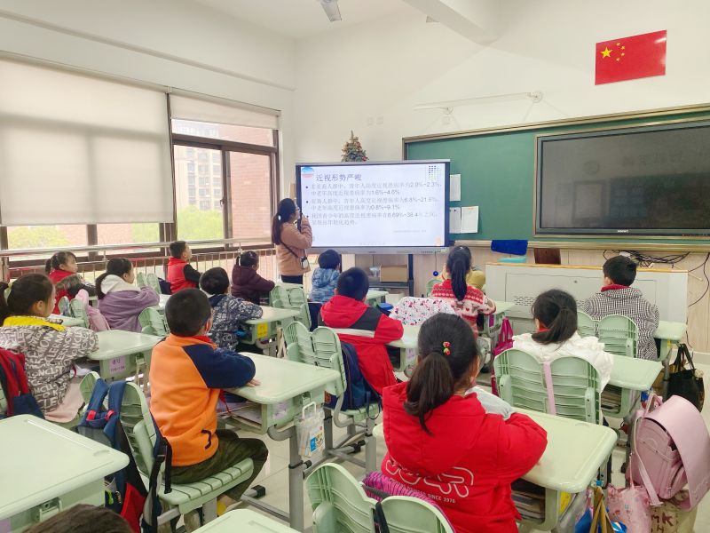 图片8.Jpeg