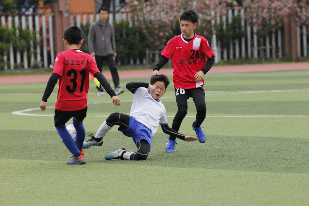 c149aabb-1b3c-4dec-9bcb-efdaea77492c.Jpeg