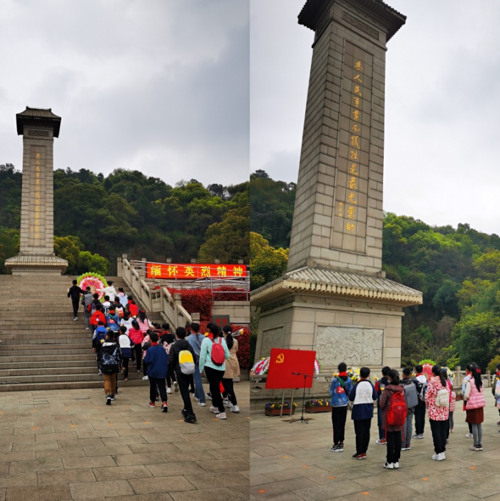 微信图片_20210331095919.jpg.Jpeg