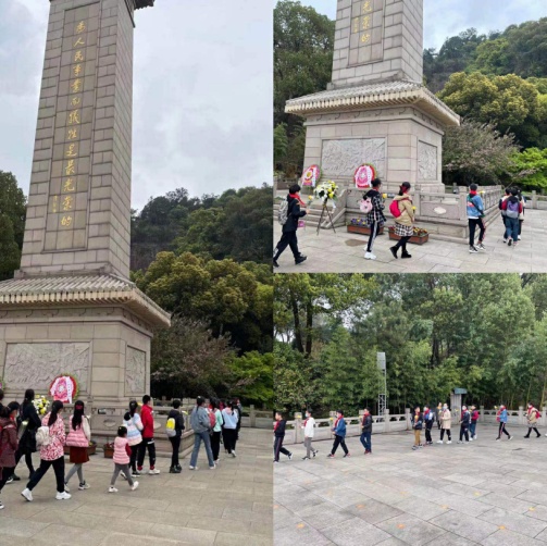 微信图片_20210331103217.jpg.Jpeg
