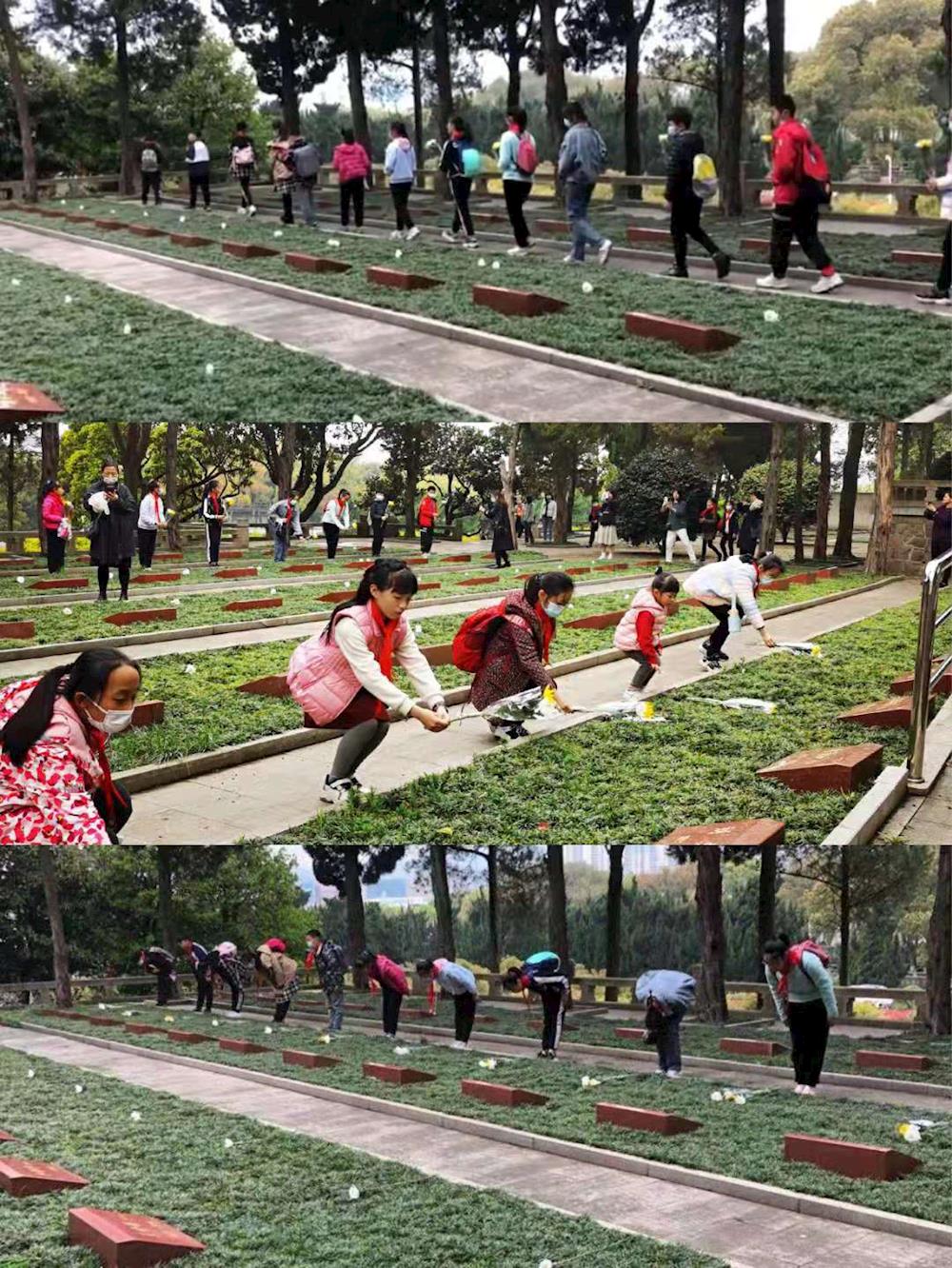 微信图片_20210331110340.jpg.Jpeg