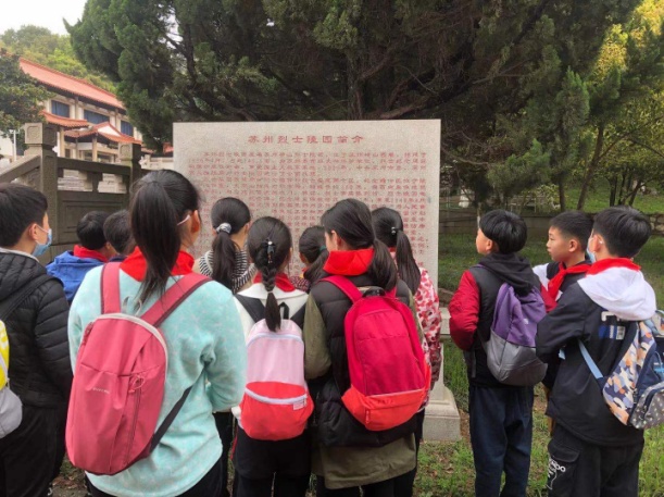 微信图片_20210331111800.jpg.Jpeg