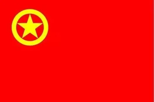 微信图片_20210511084541.Jpeg