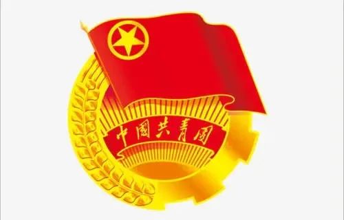 微信图片_20210511084549.Jpeg