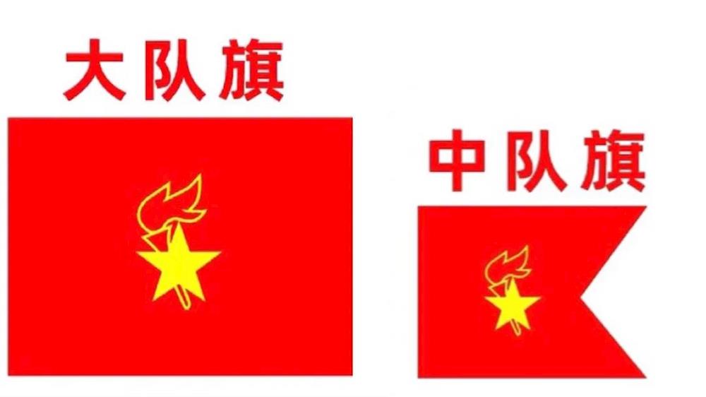微信图片_20210511084659.Jpeg