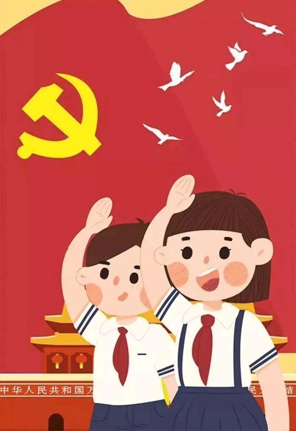 微信图片_20210511084826.Jpeg