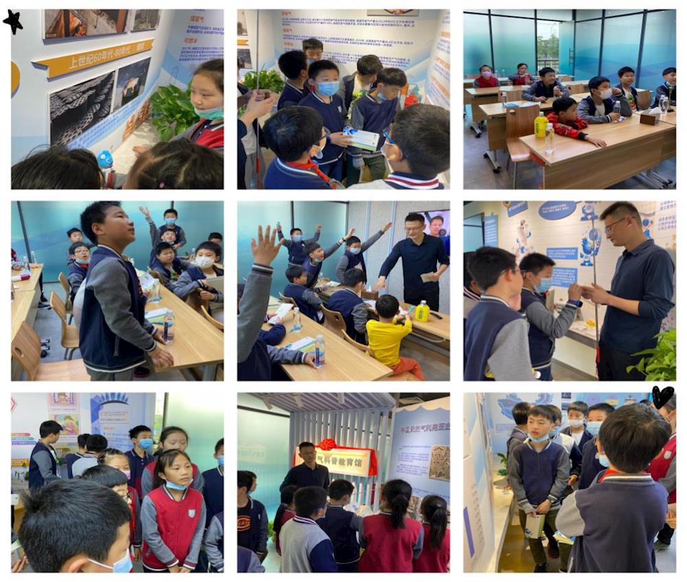 CUsersdiudiu0717Desktop微信图片_20210524194023.jpg.Jpeg