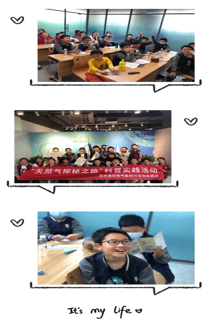 CUsersdiudiu0717Desktop微信图片_20210524194204.jpg.Jpeg