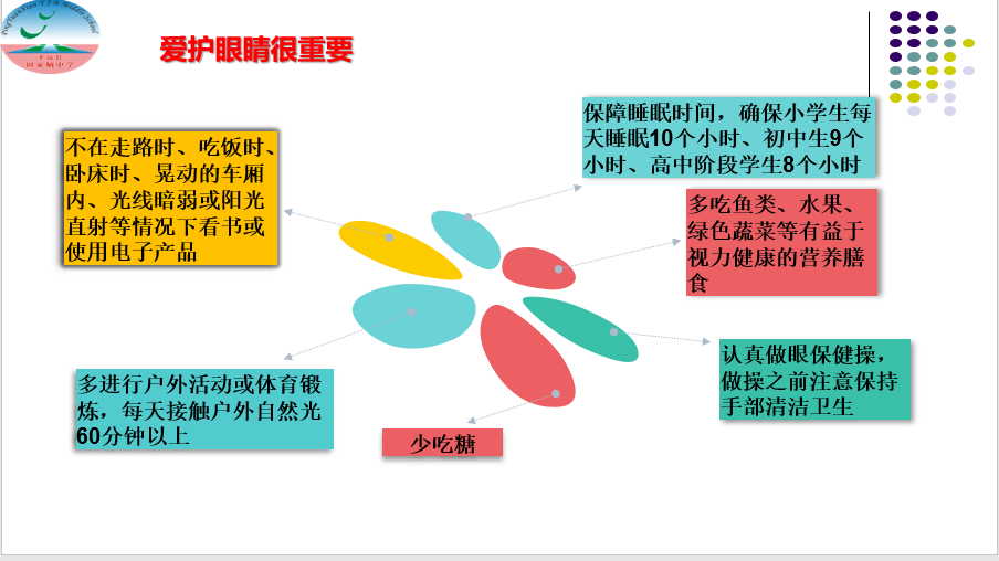 图片6(1).Png